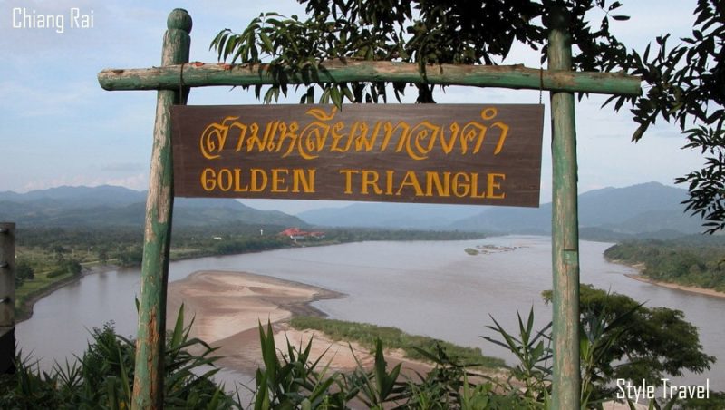 Découverte du Vietnam, Cambodge & Thaïlande