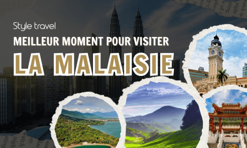 Phap best time to visit Malaysia